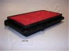 ASHIKA 20-04-407 Air Filter